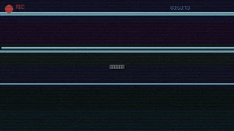周末随拍记录 - 国色天香中文在线观看 原创视频