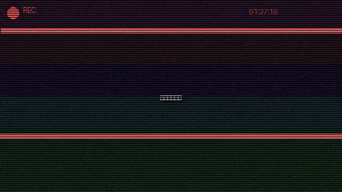 雨天窗前即景 - 国色天香中文在线观看 生活记录