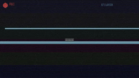 胡同里的故事 - 国色天香中文在线观看 人文纪实